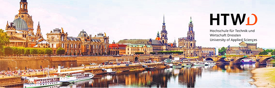 Stadt Dresden