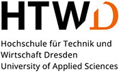 HTWD Hochschule für Technik und Wirtschaft Dresden - University of Applied Sciences