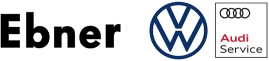Autohaus Ebner GmbH