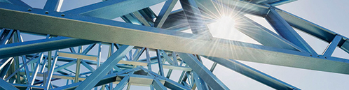 Bedienung von Maschinen