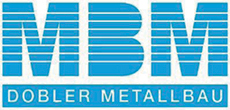 Dobler-MBM GmbH