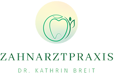 Zahnarztpraxis Dr. med. dent. Kathrin Breit