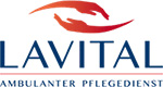 Lavital Pflege