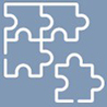 Freundliches und kompetentes Team