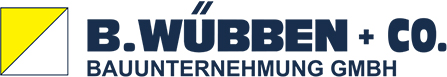 B. Wübben & Co. Bauunternehmung GmbH