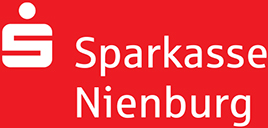 Sparkasse Nienburg