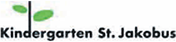 Kindergarten St. jakobus