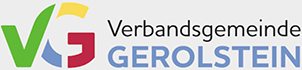 Verbandsgemeinde Gerolstein