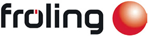 Fröling