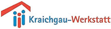 Kraichgau-Werkstatt
