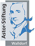 Astor Stift Walldorf