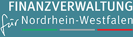 Finanzverwaltung für Nordrhein-Westfalen