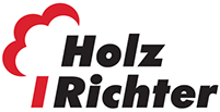 Holz-Richter GmbH 