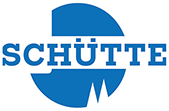 Schütte-
