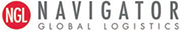 NGL Navigator Global Logistics GmbH