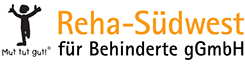 Reha-Südwest für Behinderte gGmbH
