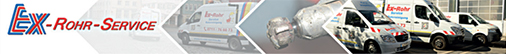 Ex-Rohr-Service