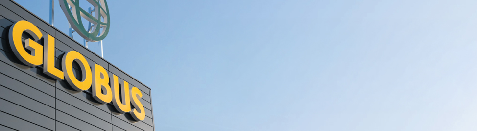 globus