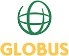 globus