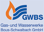 Gas- und Wasserwerke Bous-Schwalbach GmbH