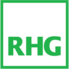 RHG - Raiffeisen Großhandel Lamina eG