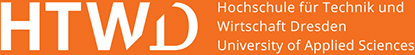HTW Dresden