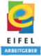 Eifel Arbeitgeber
