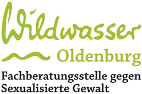 Wildwasser Oldenburg e. V.