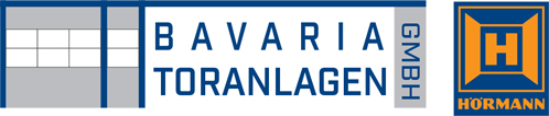 Bavaria Toranlagen GmbH