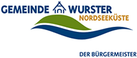 Gemeinde Wurster Nordseeküste