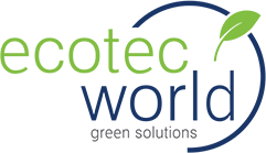 EcotecWorld Environmental Products GmbH