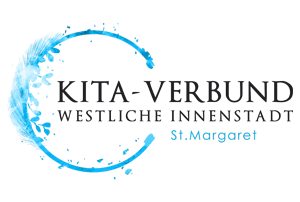 KITA-Verbund westliche Innenstadt St. Margaret