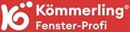 Koemmerling Fensster-Profi