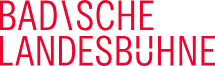 Badische Landesbuehne