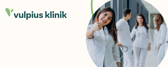 Vulpius Klinik GmbH