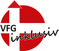 VFG gemeinnützige Betriebs-GmbH