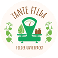 TANTE FILDA - Filder unverpackt