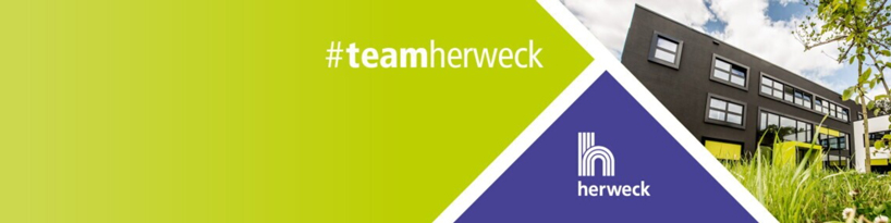 teamherweck