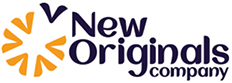 New Originals Wiesbaum GmbH