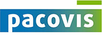 Pacovis