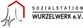 Sozialstation des Wurzelwerk e.V.