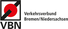 Verkehrsverbund Bremen/Niedersachsen GmbH