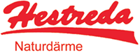HESTREDA - Streckfuss Naturdarm KG