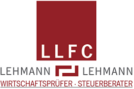 Lehmann & Lehmann GbR