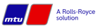 mtu A Rolls-Royce solution