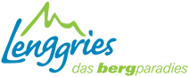 Gemeinde Lenggries
