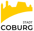 Stadt Coburg