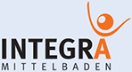 INTEGRA Mittelbaden gGmbH