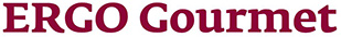 ERGO Gourmet GmbH