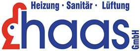 logo-haas